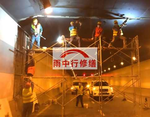 周口地下水渗出导致地铁临时停运 安全如何保障？